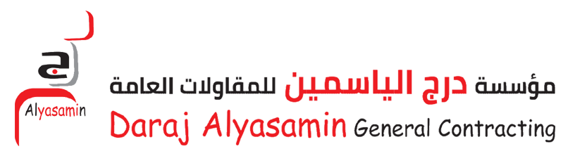 darajalyasamin-est Logo